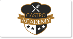 Logo-Gastro-Academy